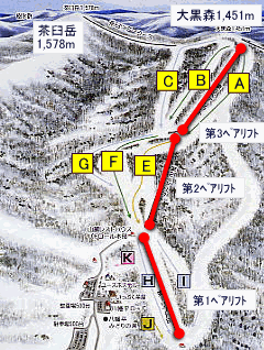 �������@�}�b�v