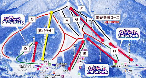 �эj�����@�Q�����f�K�C�h