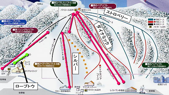 �҂��Ձ@�Q�����f�}�b�v