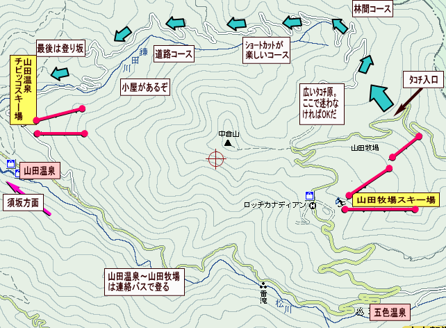 �^�R�`�R�[�X�@�n�}