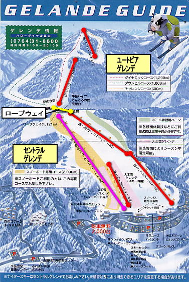 ���x����