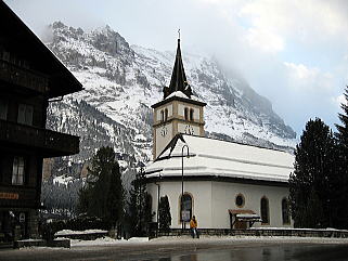 �O�����f�������g�@����