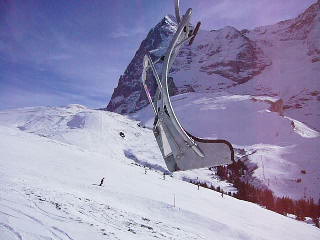 Grindelwald�F�A�C�K�[