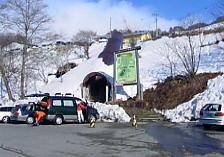 �����q��