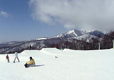 �����q��