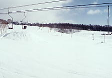 �����q��