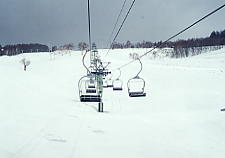 �����q��