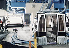 �ۏ�����