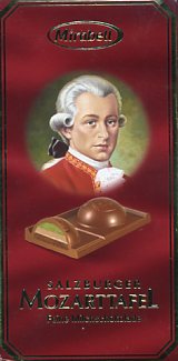 ���[�c�@���g�`���R���[�g