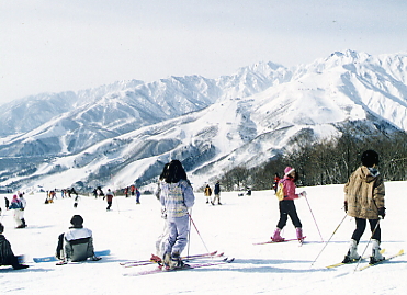 ��x���甪������