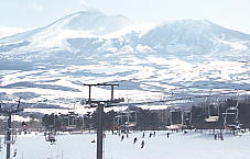 ��ԎR�Ȃǖڂɓ����