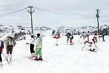 �X�N�[����