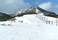 ��ƎR�Q�����f