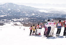 �o�b�a�e�X�g����Ă��