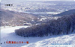 �e���J�@����R