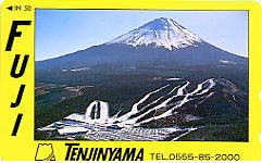 �x�m�V�_�R