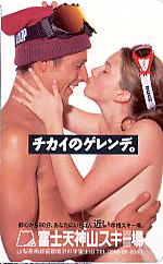 �x�m�V�_�R