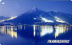 �e���J�@���c�ナ�]�[�g