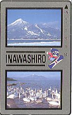 �e���J�@���c��