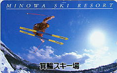 �e���J�@����