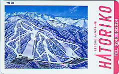 �e���J�@�H����