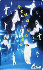 �e���J�@������