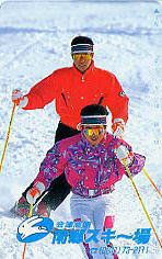 �e���J�@�싽