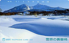 �e���J�@�L��