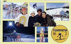 �A���R�s�A