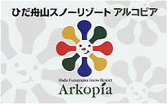 �A���R�s�A