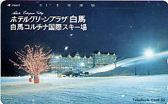 ���n�R���`�i