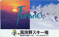 �e���J�@�x�ǖ�