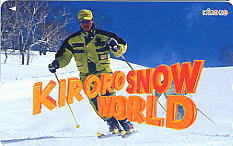 �e���J�@�L����