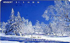 �e���J�@�J���C