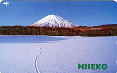 �e���J�@�j�Z�R