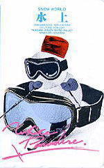 ����@�X�L�[