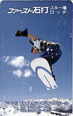 �t�@�[�X�g�Α�