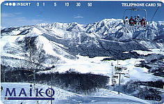 ���q�@��y��