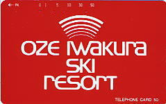 �e���J�@���