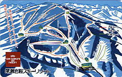 �e���J�@���