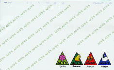 �e���J�@����