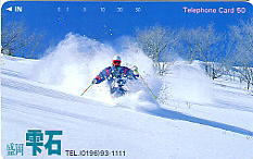 �e���J�@����