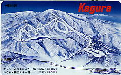 �e���J�@�c��@������@�݂܂�