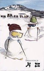 �e���J�@�Еi