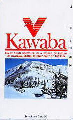 �e���J�@���