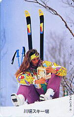 �e���J�@���