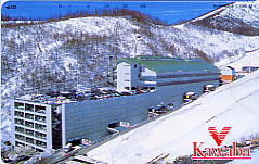 �e���J�@���