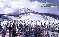 �e���J�@����n�C�����h