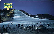 �e���J�@����