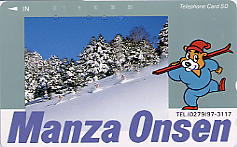 �e���J�@����